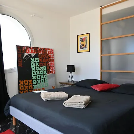 Maison Du Bonheur , De Detente , Confort Piscine, Billard,en Pleine Camargue Villa Le Grau-du-Roi