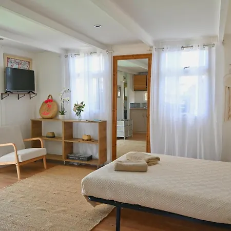 Maison Du Bonheur , De Detente , Confort Piscine, Billard,en Pleine Camargue Le Grau-du-Roi
