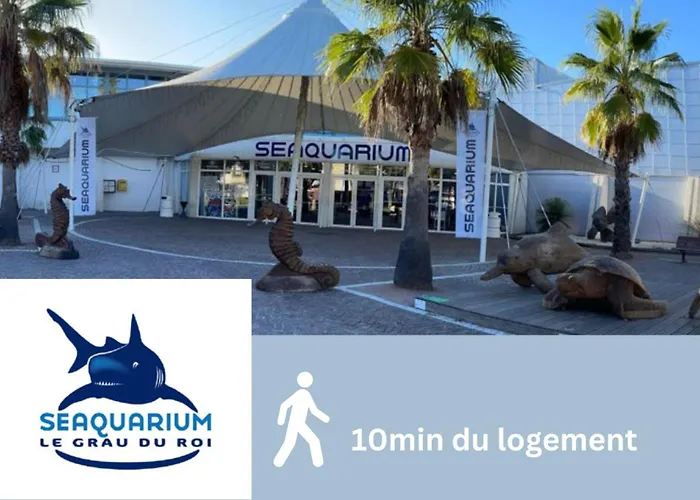 Willa La Maison Du Bonheur, Piscine, Jacuzzi, Billard