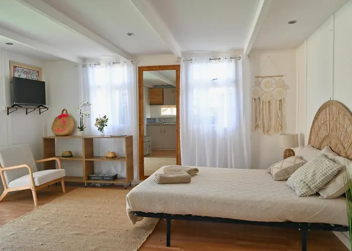 La Maison Du Bonheur, Piscine, Jacuzzi, Billard