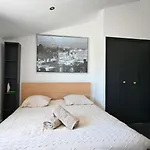 Palais Ines , De Detente , Spa, Piscine, Billard En Pleine Camargue Le Grau-du-Roi