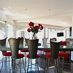 Vila Palais Ines , De Detente , Spa, Piscine, Billard En Pleine Camargue