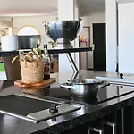 Vila Palais Ines , De Detente , Spa, Piscine, Billard En Pleine Camargue *