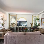 Palais Ines , De Detente , Spa, Piscine, Billard En Pleine Camargue *