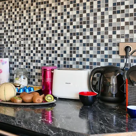 La Maison Du Bonheur, Piscine, Jacuzzi, Billard * Le Grau-du-Roi