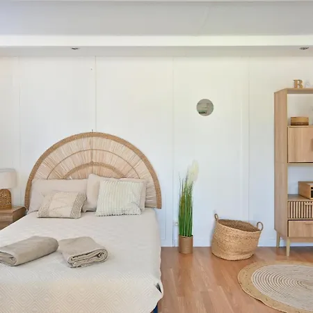 La Maison Du Bonheur, Piscine, Jacuzzi, Billard